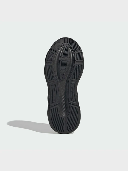 Дитячі Кросівки повсякденні adidas фото 3