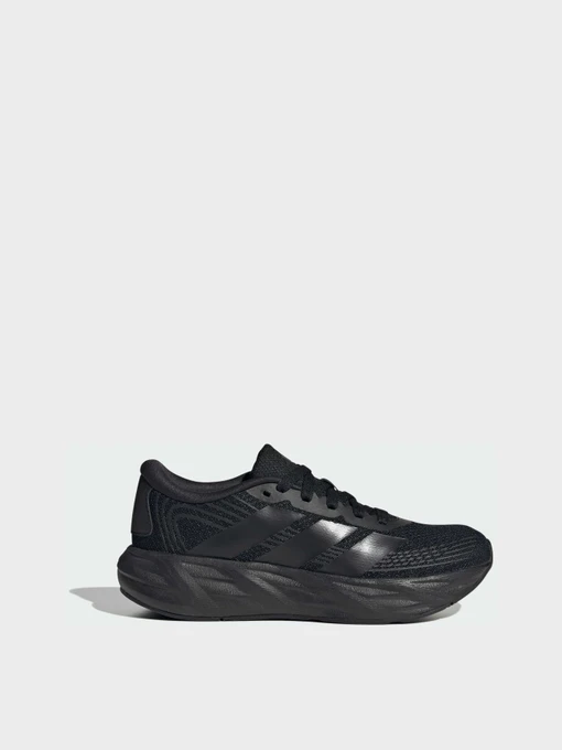 Кроссовки Adidas модель LA3827 Фото