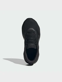Кроссовки Adidas модель LA3827 Фото