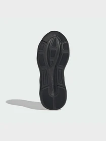 Кроссовки Adidas модель LA3827 Фото
