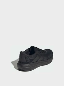 Кроссовки Adidas модель LA3827 Фото