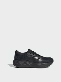 Кроссовки Adidas модель LA3827 Фото