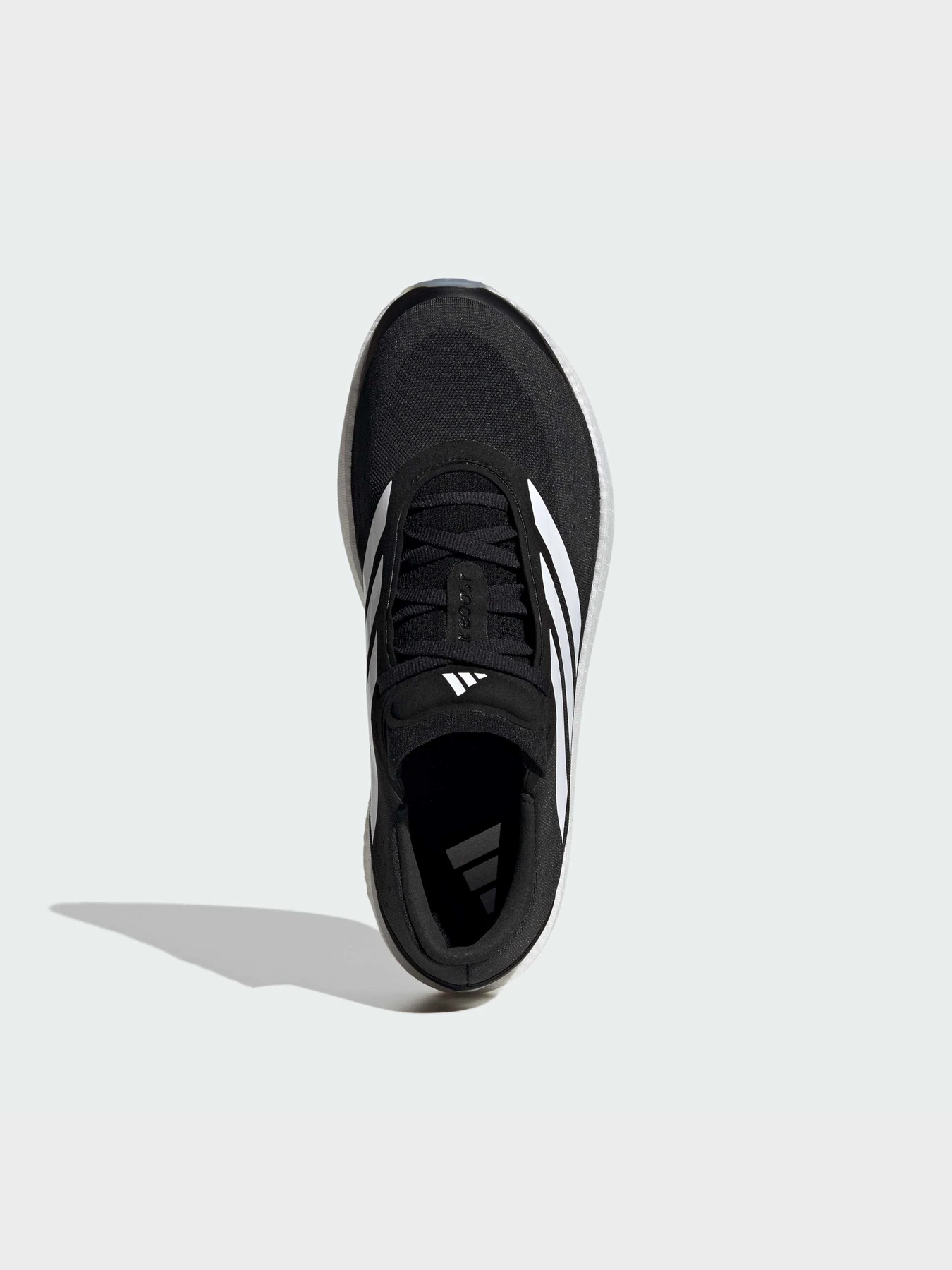 Кроссовки Adidas модель IH9490 Кроссовки Adidas модель IH9490 Фото
