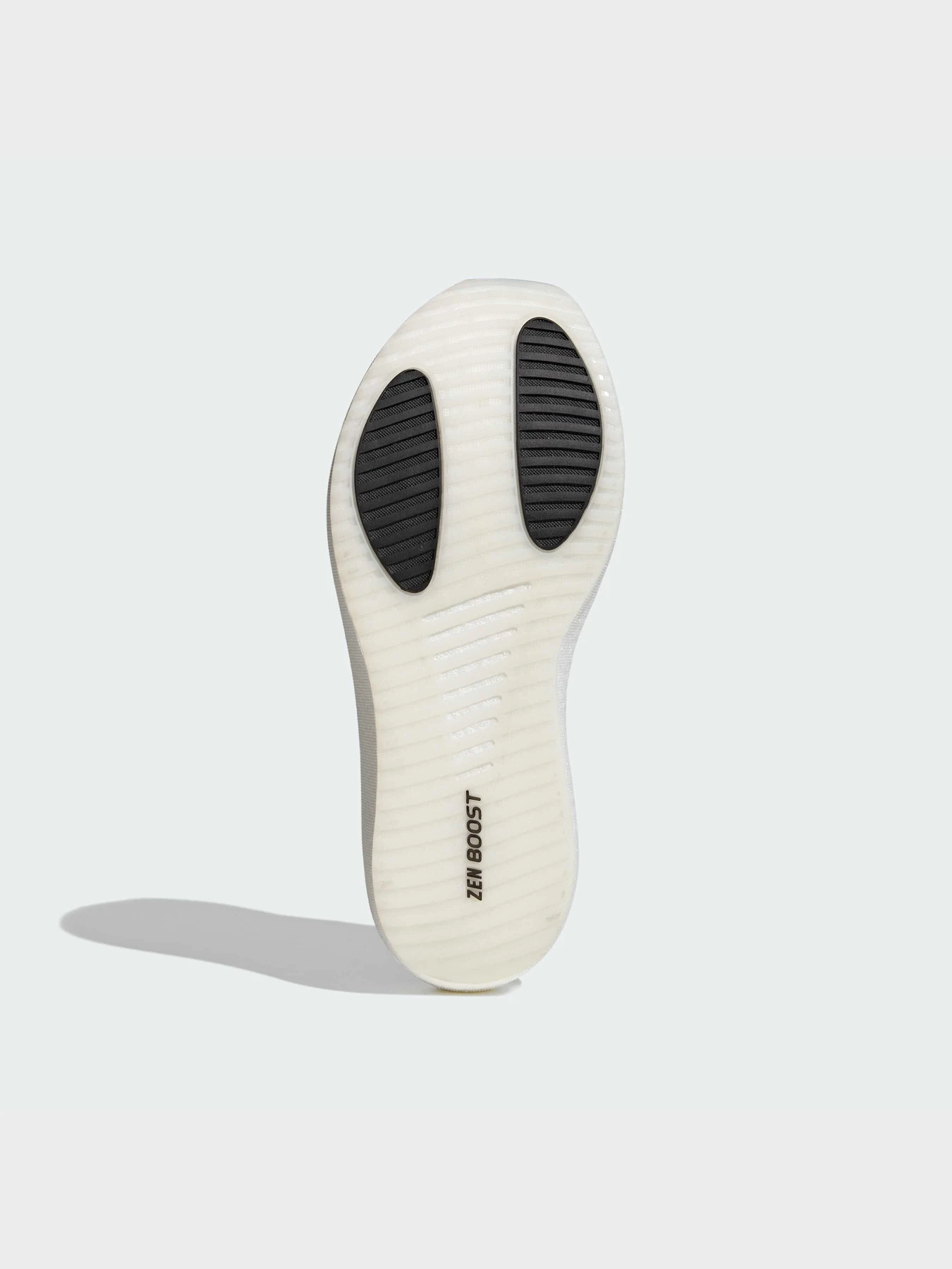 Кроссовки Adidas модель IH9490 Кроссовки Adidas модель IH9490 Фото