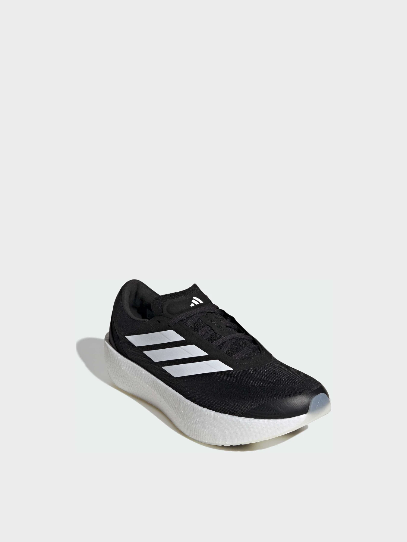 Кроссовки Adidas модель IH9490 Кроссовки Adidas модель IH9490 Фото