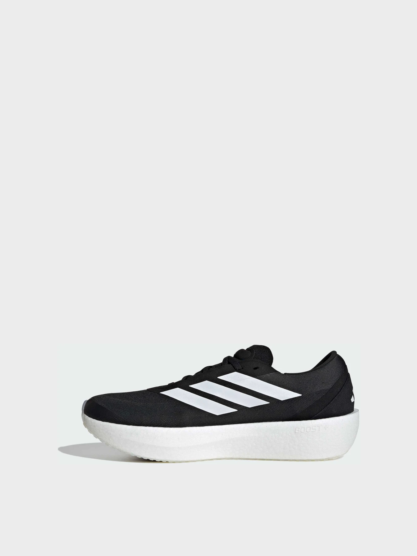 Кроссовки Adidas модель IH9490 Кроссовки Adidas модель IH9490 Фото