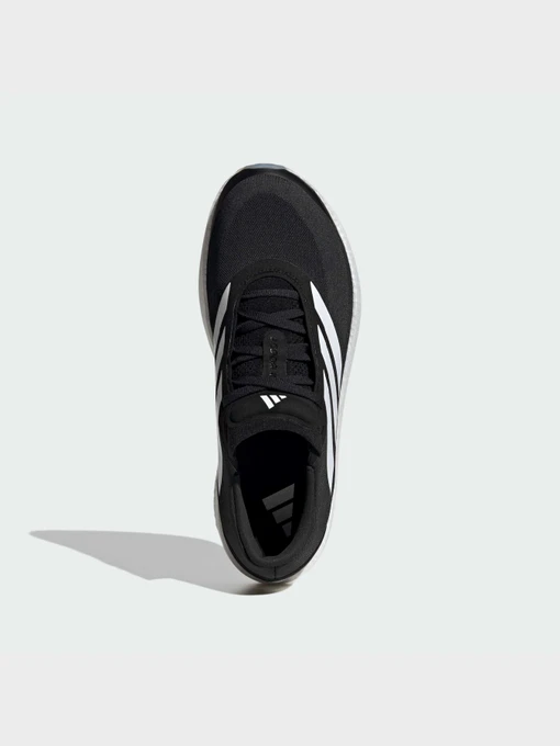 Чоловічі Кросівки для бігу adidas фото 2