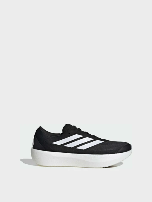 Кроссовки Adidas модель IH9490 Фото