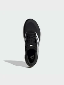 Кроссовки Adidas модель IH9490 Фото