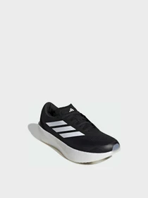 Кроссовки Adidas модель IH9490 Фото