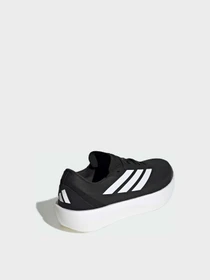 Кроссовки Adidas модель IH9490 Фото