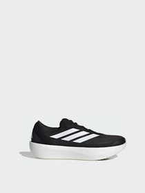 Кроссовки Adidas модель IH9490 Фото