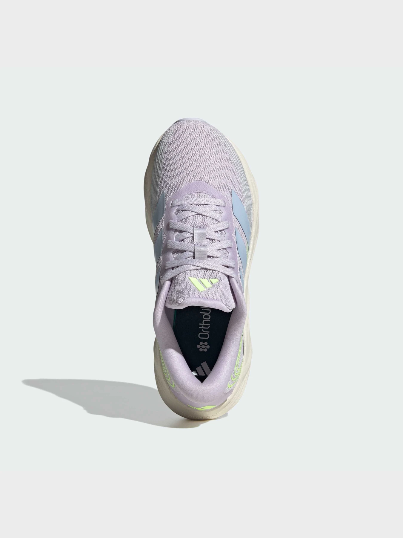 Кроссовки Adidas Galaxy модель IH9789 Кроссовки Adidas Galaxy модель IH9789 Фото