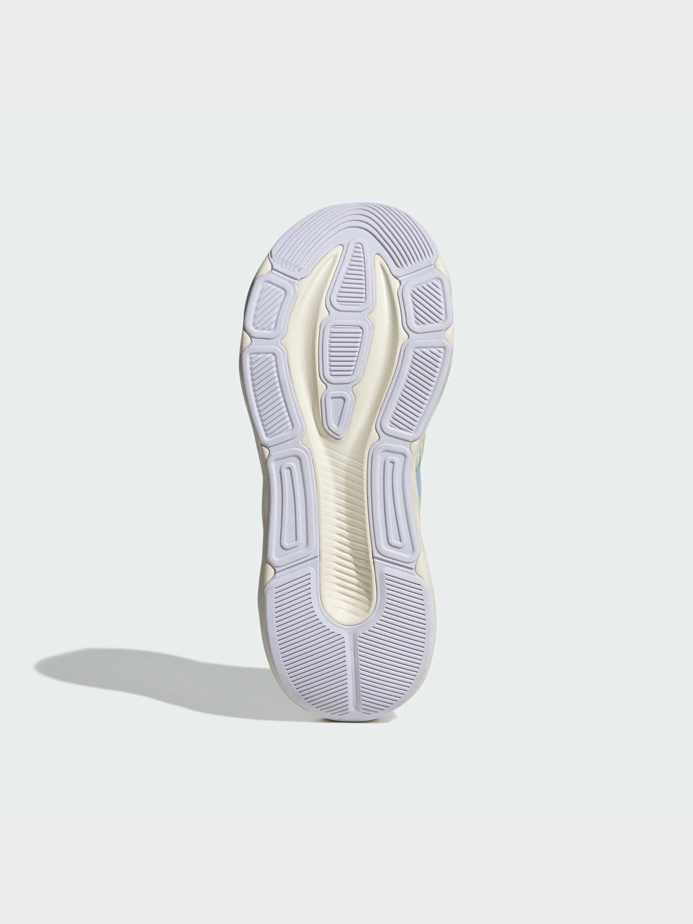 Кроссовки Adidas Galaxy модель IH9789 Кроссовки Adidas Galaxy модель IH9789 Фото