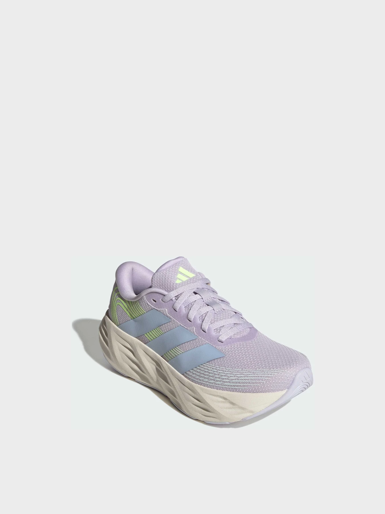 Кроссовки Adidas Galaxy модель IH9789 Кроссовки Adidas Galaxy модель IH9789 Фото
