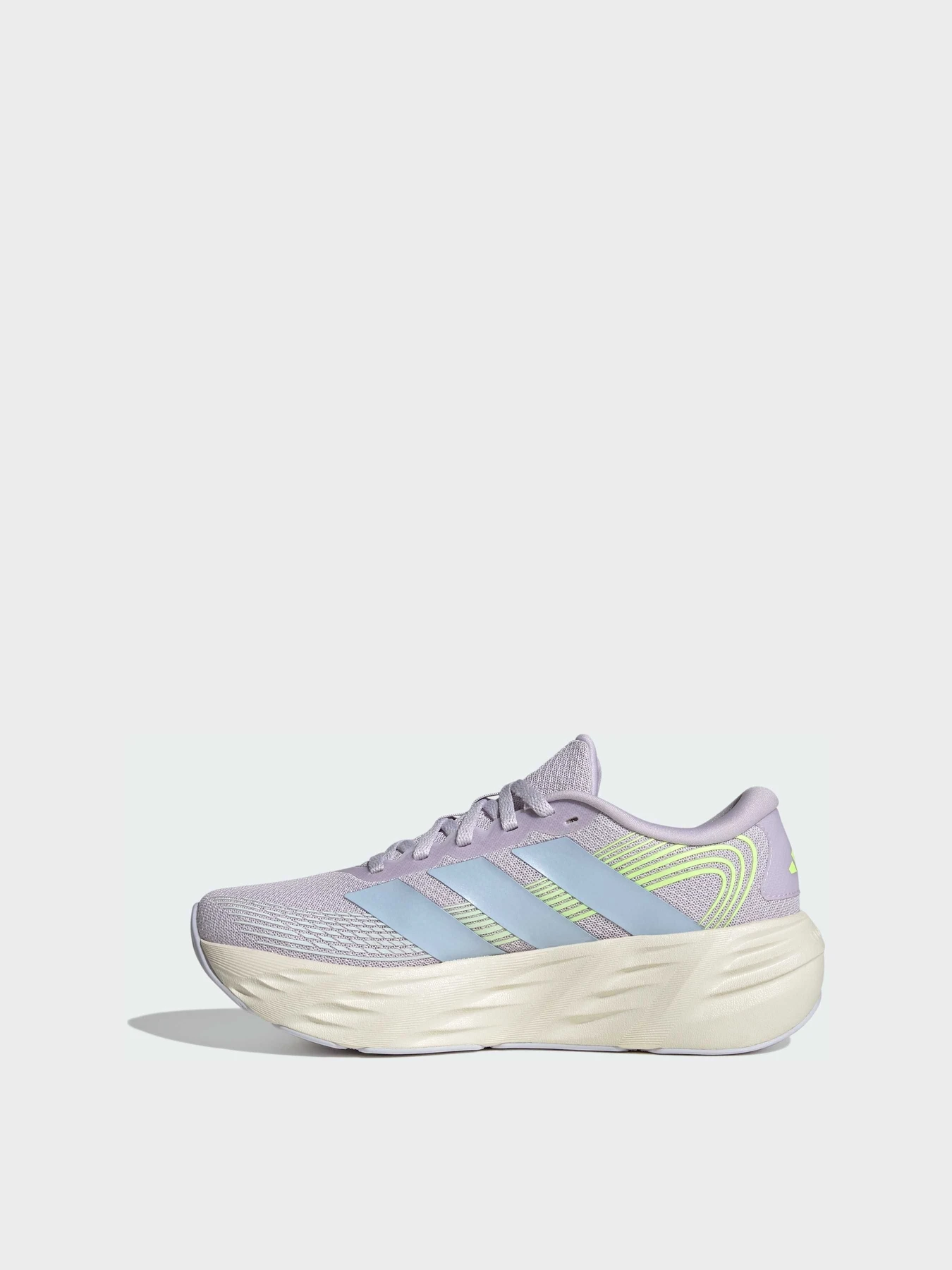 Кроссовки Adidas Galaxy модель IH9789 Кроссовки Adidas Galaxy модель IH9789 Фото