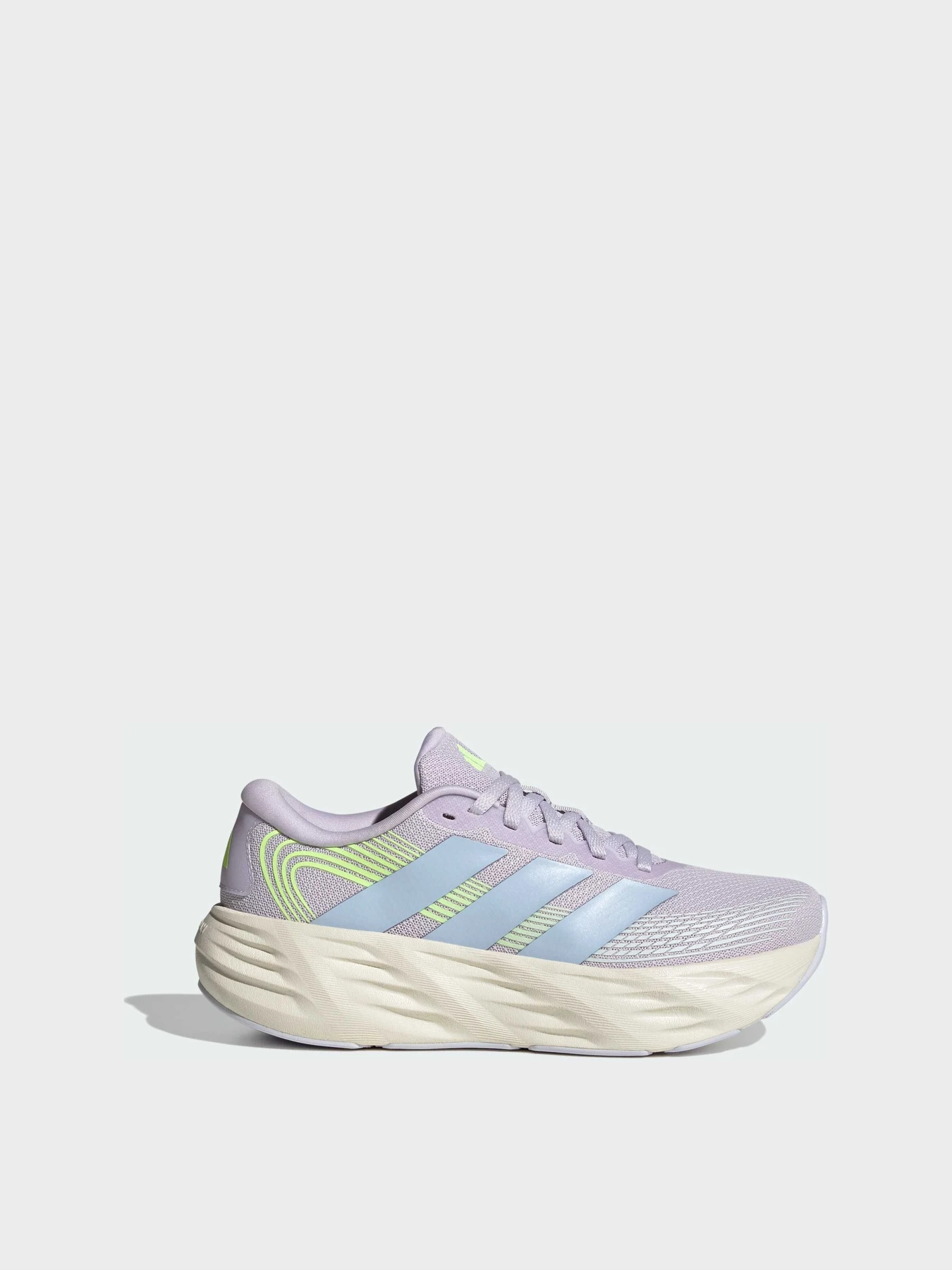 Кроссовки Adidas Galaxy модель IH9789 Кроссовки Adidas Galaxy модель IH9789 Фото