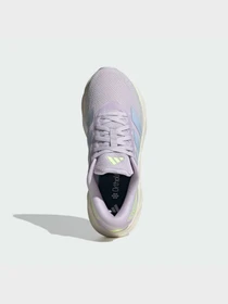 Кроссовки Adidas Galaxy модель IH9789 Фото