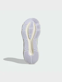 Кроссовки Adidas Galaxy модель IH9789 Фото