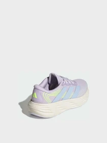 Кроссовки Adidas Galaxy модель IH9789 Фото