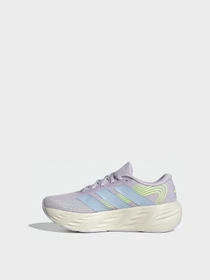 Кроссовки Adidas Galaxy модель IH9789 Фото