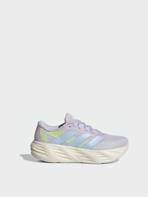 Кроссовки Adidas Galaxy модель IH9789 Фото