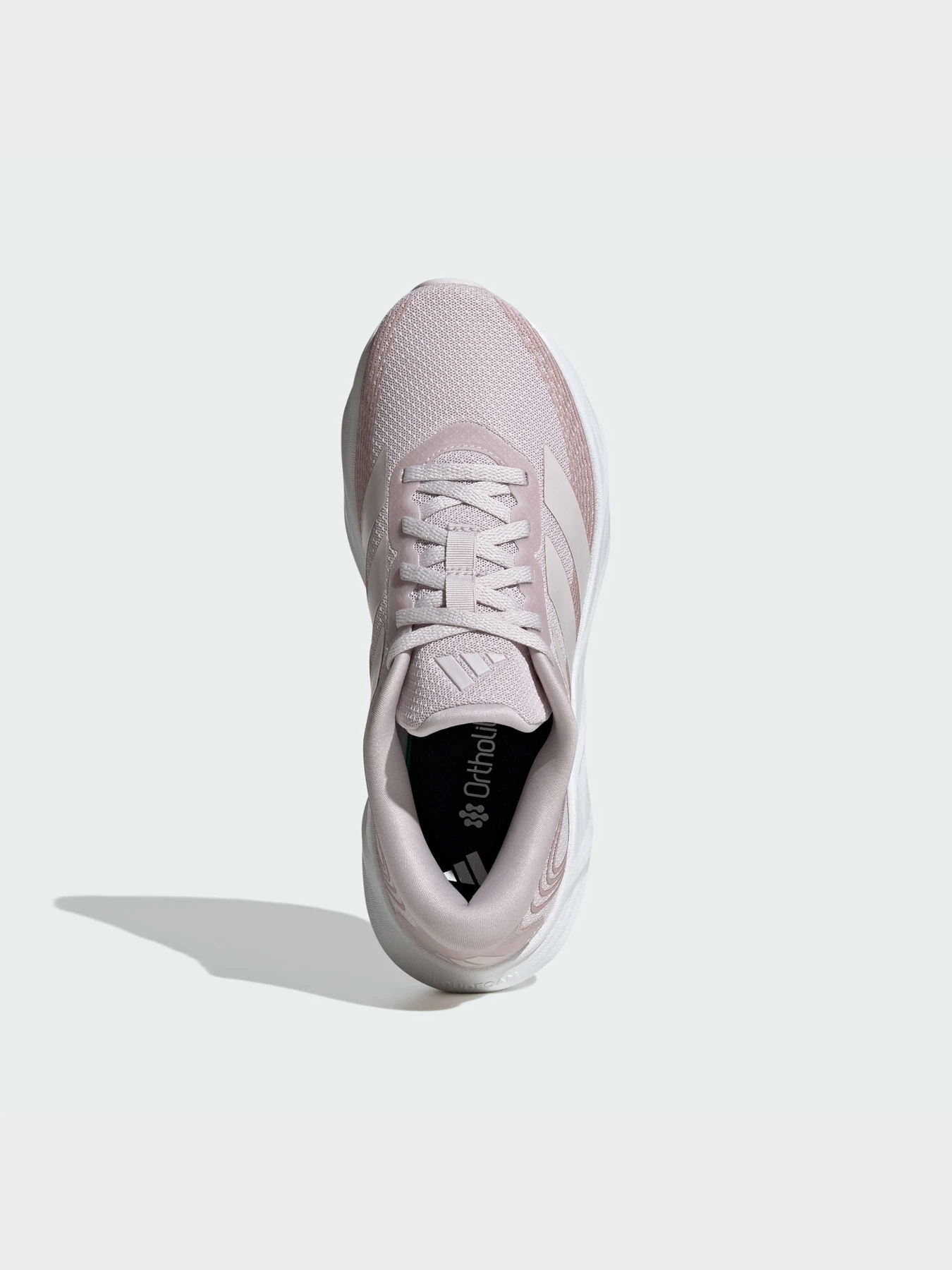 Кроссовки Adidas Galaxy модель IH9792 Кроссовки Adidas Galaxy модель IH9792 Фото