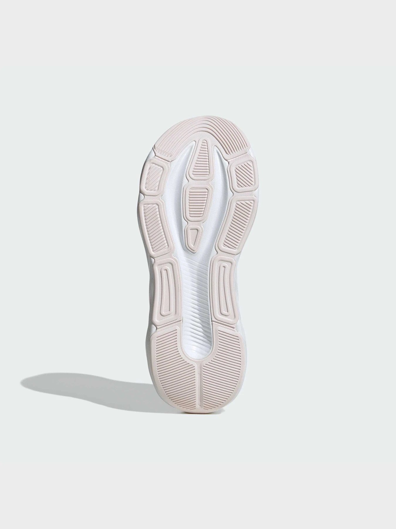 Кроссовки Adidas Galaxy модель IH9792 Кроссовки Adidas Galaxy модель IH9792 Фото