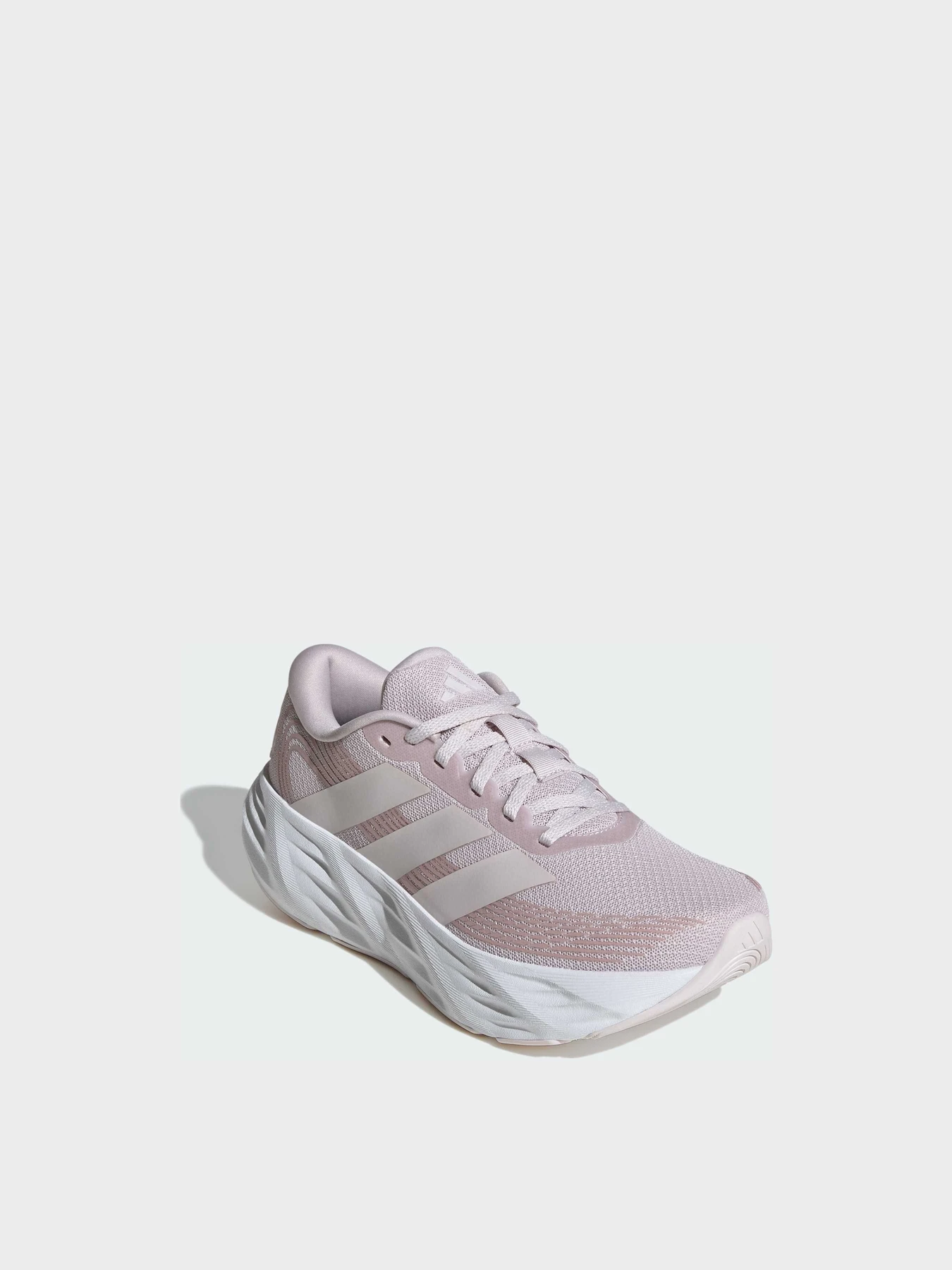 Кроссовки Adidas Galaxy модель IH9792 Кроссовки Adidas Galaxy модель IH9792 Фото