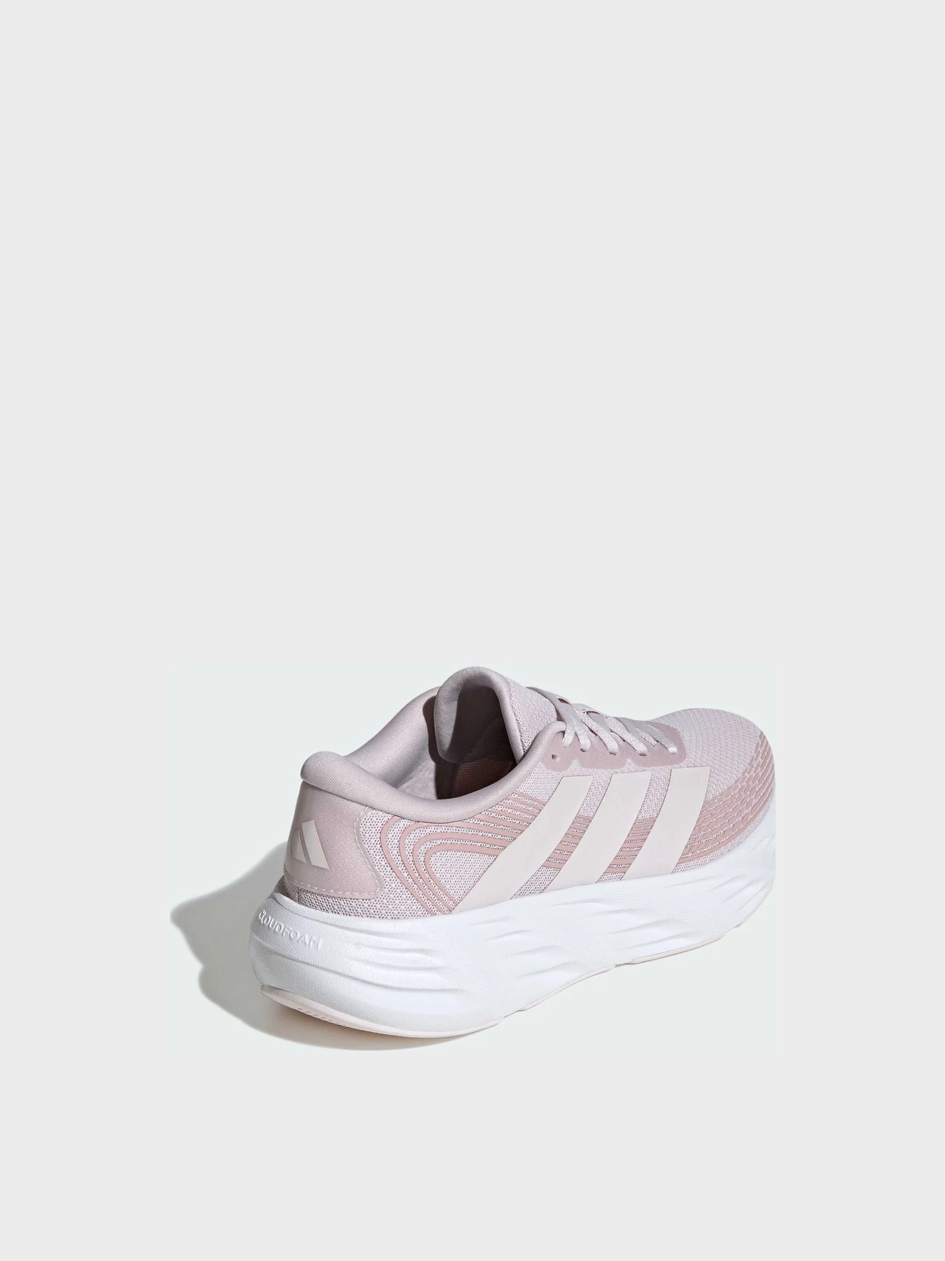 Кроссовки Adidas Galaxy модель IH9792 Кроссовки Adidas Galaxy модель IH9792 Фото