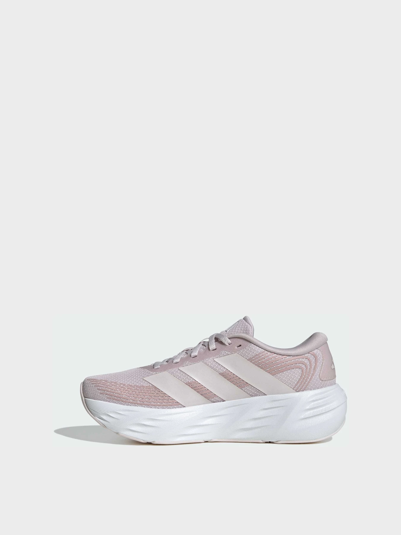 Кроссовки Adidas Galaxy модель IH9792 Кроссовки Adidas Galaxy модель IH9792 Фото