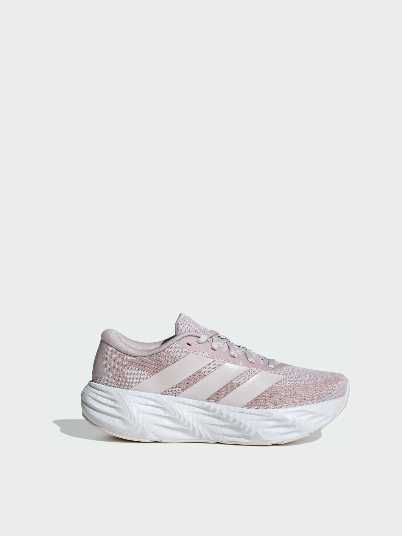 Кроссовки Adidas Galaxy модель IH9792 Кроссовки Adidas Galaxy модель IH9792 Фото