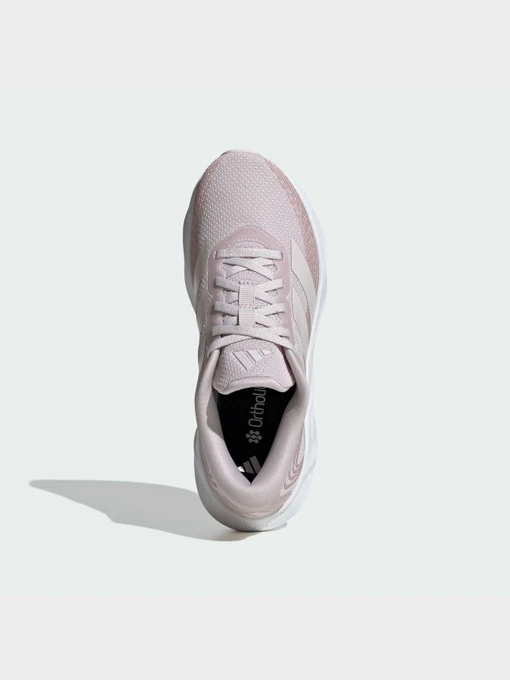 Жіночі Кросівки для бігу adidas Galaxy фото 2