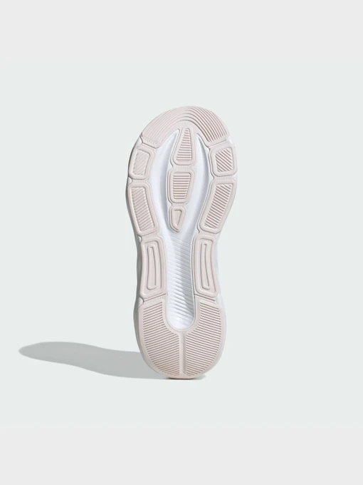 Жіночі Кросівки для бігу adidas Galaxy фото 3