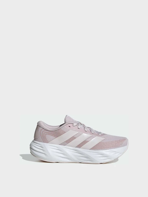 Кроссовки Adidas Galaxy модель IH9792 Фото