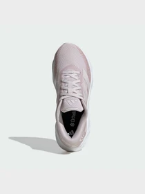Кроссовки Adidas Galaxy модель IH9792 Фото