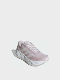 Кроссовки Adidas Galaxy модель IH9792 Фото