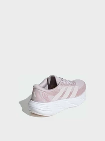 Кроссовки Adidas Galaxy модель IH9792 Фото