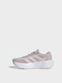 Кроссовки Adidas Galaxy модель IH9792 Фото