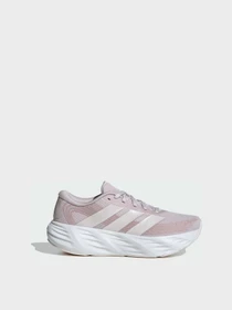 Кроссовки Adidas Galaxy модель IH9792 Фото