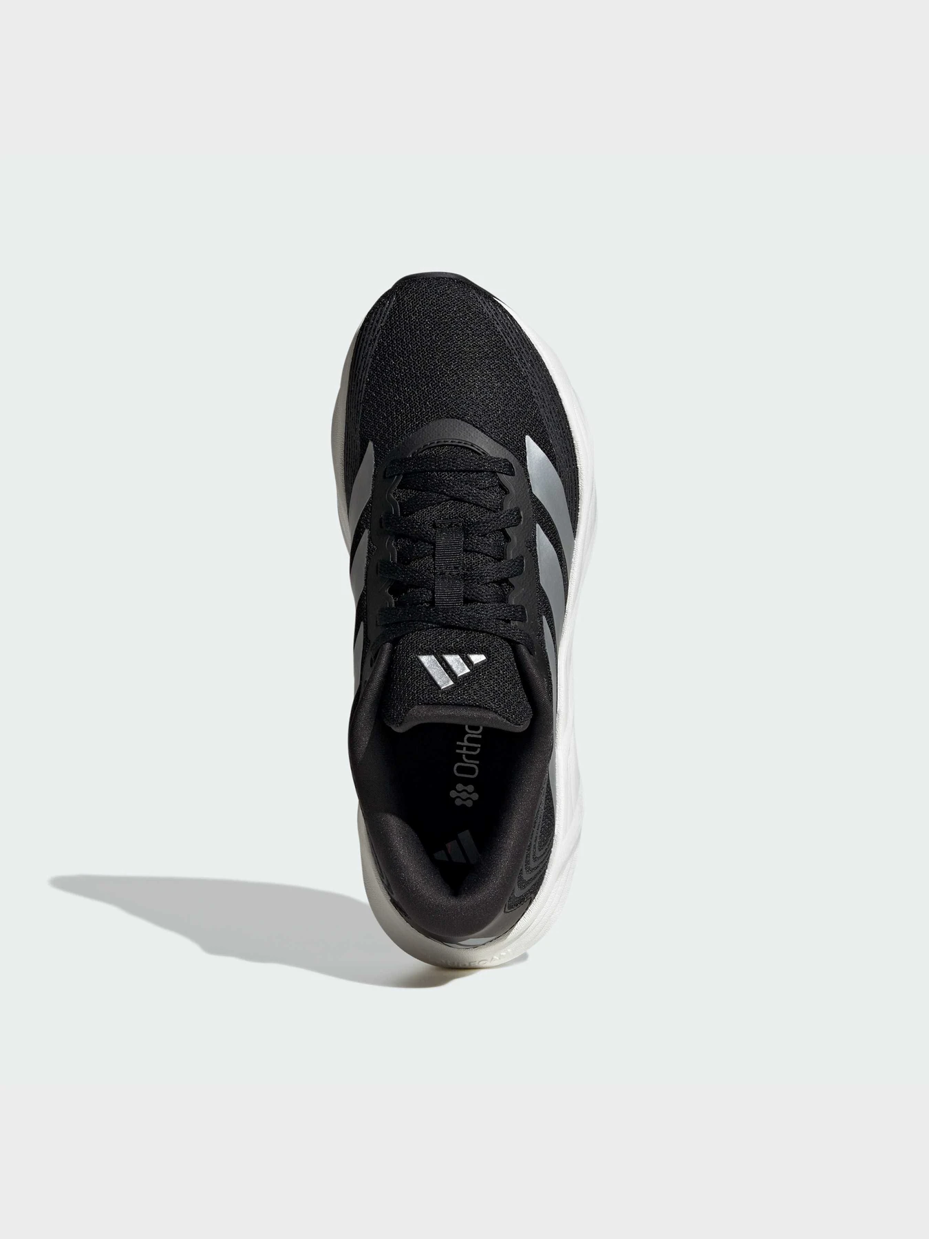 Кроссовки Adidas Galaxy модель IH9795 Кроссовки Adidas Galaxy модель IH9795 Фото
