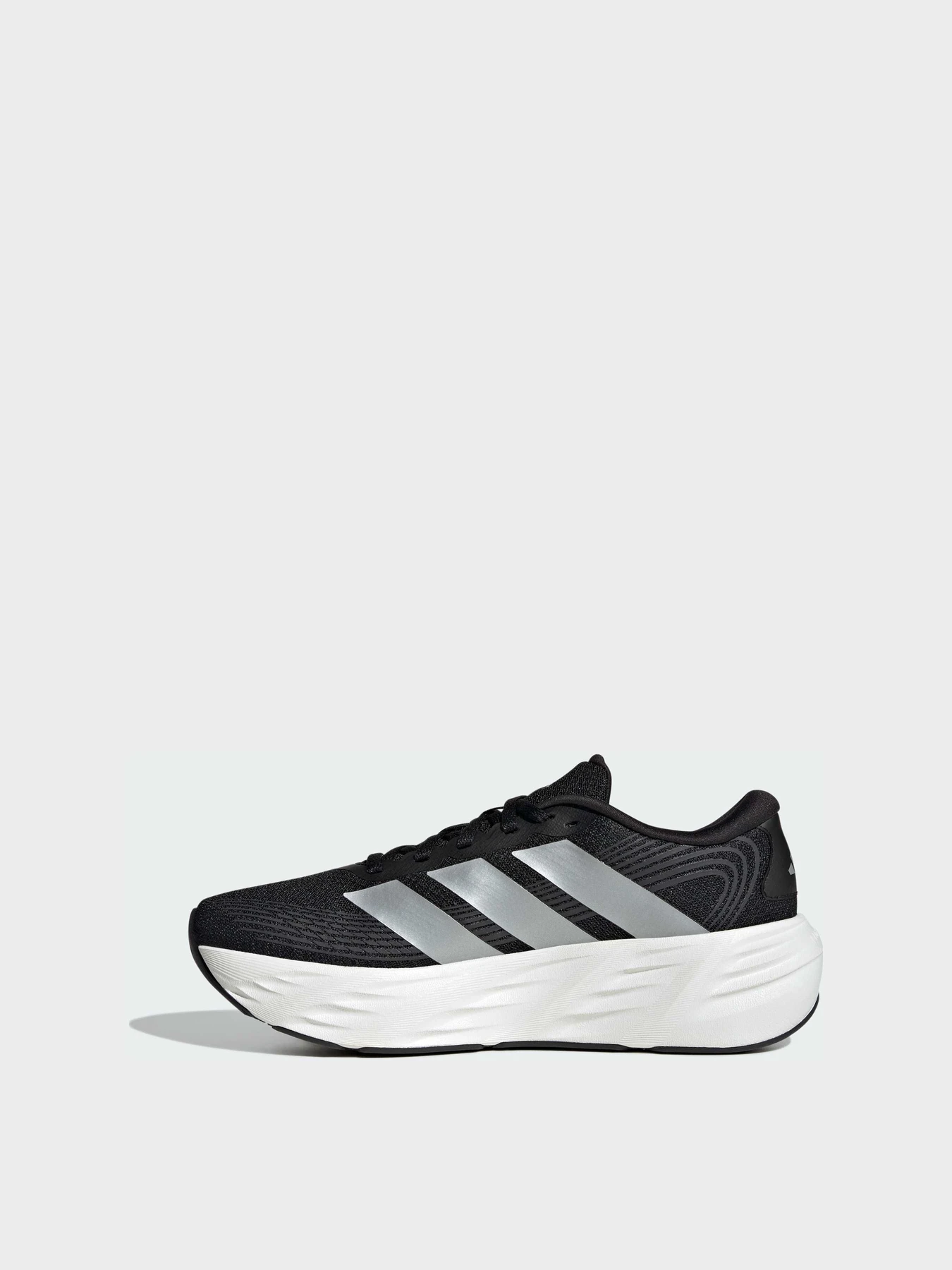 Кроссовки Adidas Galaxy модель IH9795 Кроссовки Adidas Galaxy модель IH9795 Фото