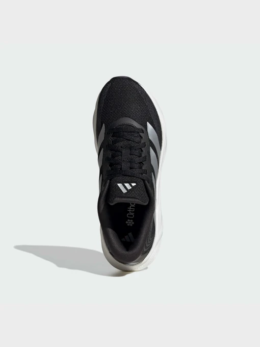 Жіночі Кросівки для бігу adidas Galaxy фото 2