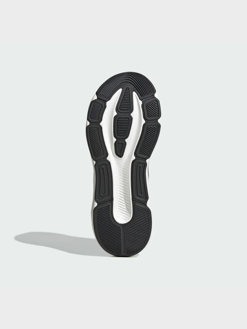 Жіночі Кросівки для бігу adidas Galaxy фото 3