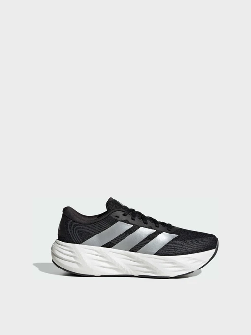 Кроссовки Adidas Galaxy модель IH9795 Фото