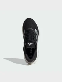Кроссовки Adidas Galaxy модель IH9795 Фото
