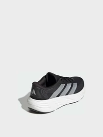 Кроссовки Adidas Galaxy модель IH9795 Фото