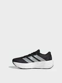 Кроссовки Adidas Galaxy модель IH9795 Фото
