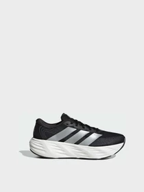 Кроссовки Adidas Galaxy модель IH9795 Фото