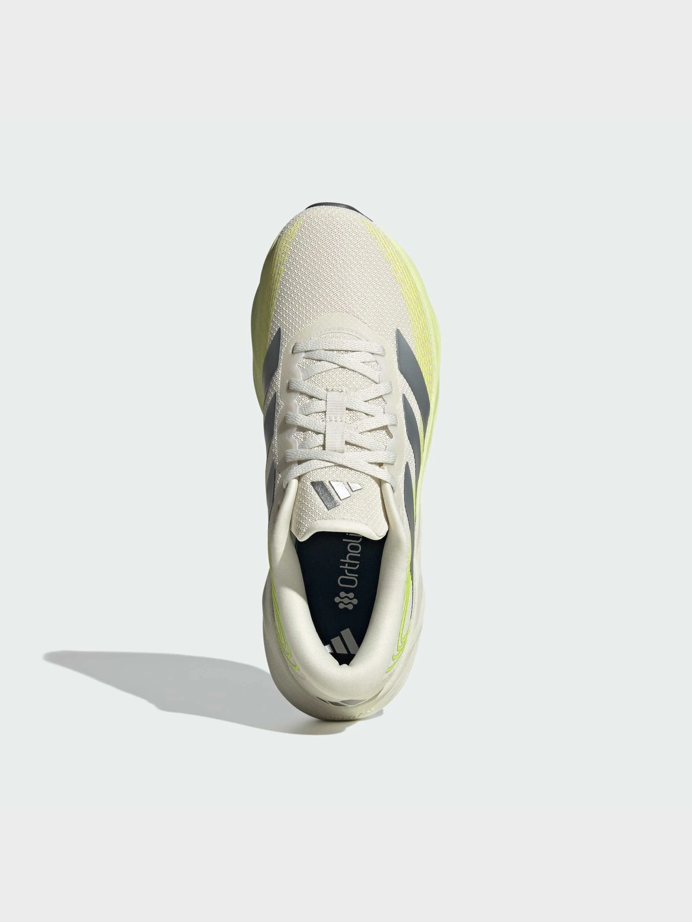 Кроссовки Adidas Galaxy модель IH9800 Фото